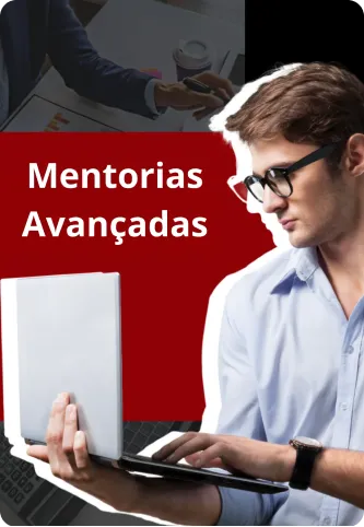 frame_1000002398.webp